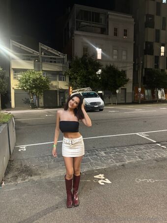 blaisemodels Nagie Wycieki OnlyFans Zdjęcie 13