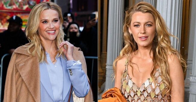 blakelively