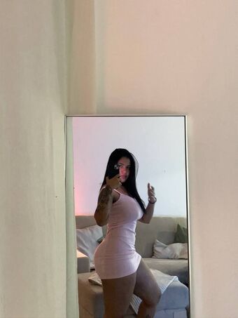 blancoanave Nagie Wycieki OnlyFans Zdjęcie 133