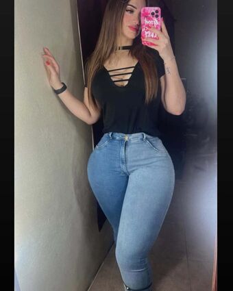Blankdls Nagie Wycieki OnlyFans Zdjęcie 2