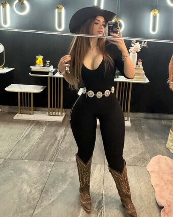 Blankdls Nagie Wycieki OnlyFans Zdjęcie 5