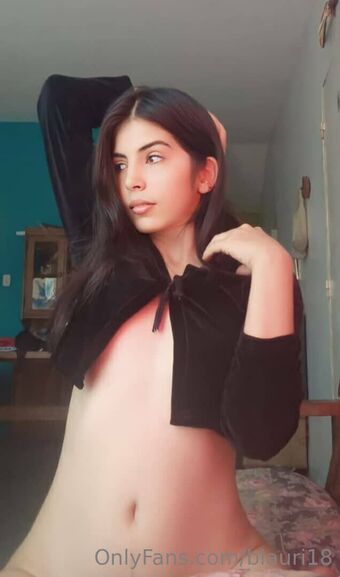 blauri18 Nagie Wycieki OnlyFans Zdjęcie 17