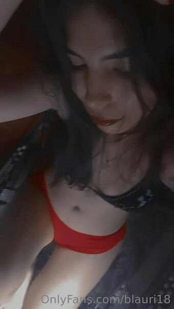 blauri18 Nagie Wycieki OnlyFans Zdjęcie 20
