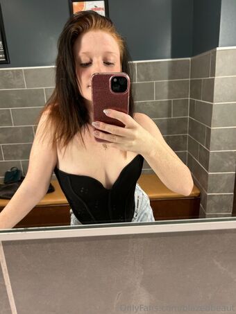 blazedbeaut
