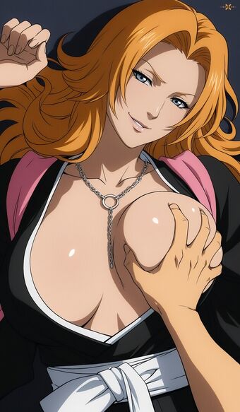 Bleach