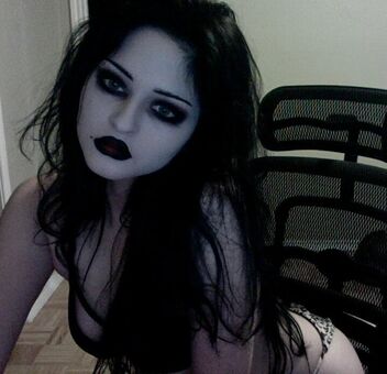 Bleachb0n3s