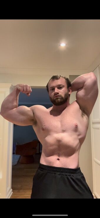 blockitcockit Nagie Wycieki OnlyFans Zdjęcie 22