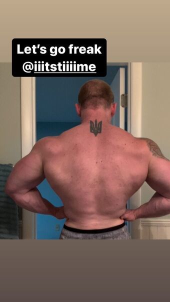 blockitcockit Nagie Wycieki OnlyFans Zdjęcie 23