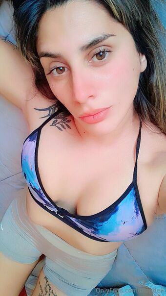 blonde6 Nagie Wycieki OnlyFans Zdjęcie 22