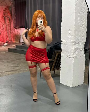 blondeany Nagie Wycieki OnlyFans Zdjęcie 58