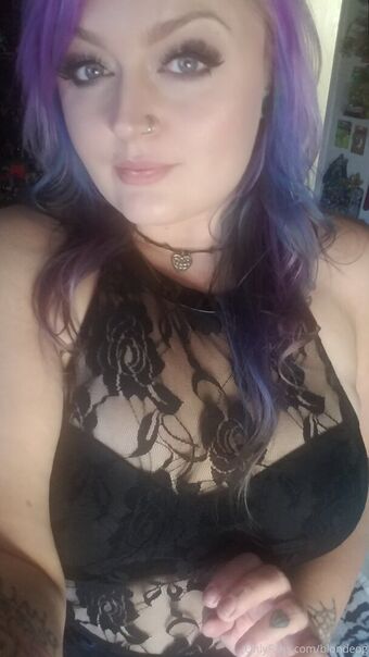 blondeog Nagie Wycieki OnlyFans Zdjęcie 19