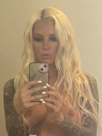 blonderider Nagie Wycieki OnlyFans Zdjęcie 68