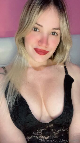 blondesex69