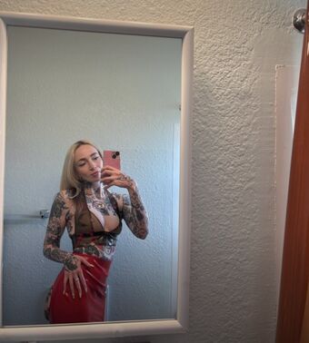 blondexredhead Nagie Wycieki OnlyFans Zdjęcie 7