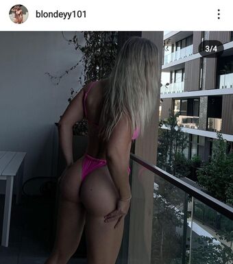 Blondeyy101