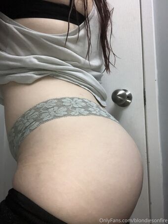 blondiesbooty