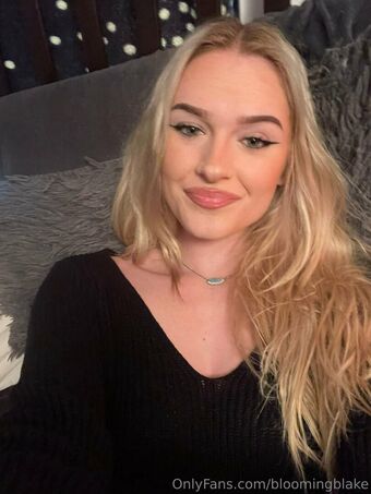 bloomingblake Nagie Wycieki OnlyFans Zdjęcie 16
