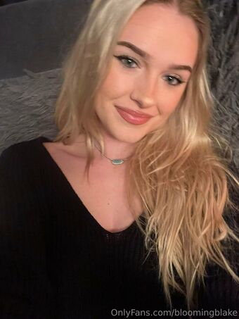 bloomingblake Nagie Wycieki OnlyFans Zdjęcie 17