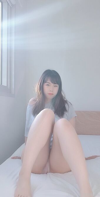 blubare