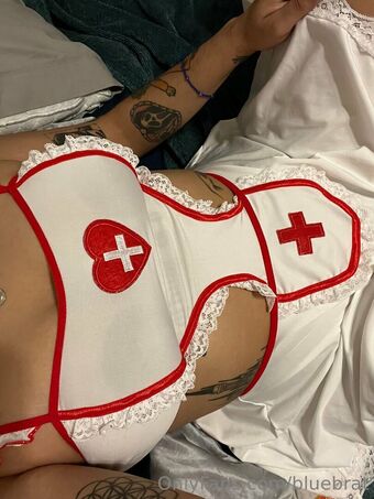 blubrat Nagie Wycieki OnlyFans Zdjęcie 28