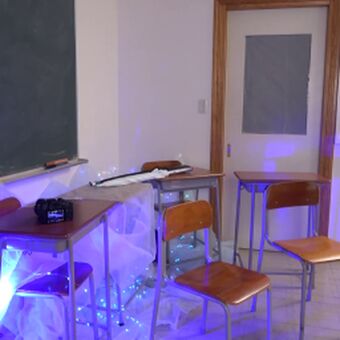 Blue Archive JAV Nagie Wycieki OnlyFans Zdjęcie 2