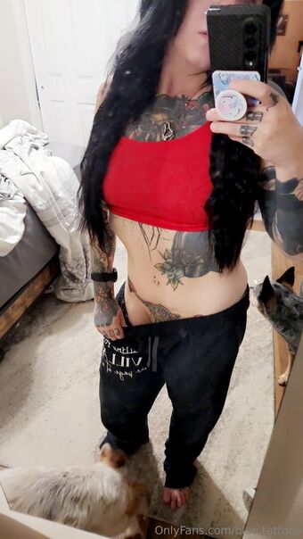 blue.tattoos