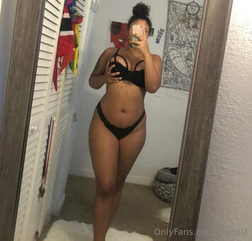 blueasf Nagie Wycieki OnlyFans Zdjęcie 25