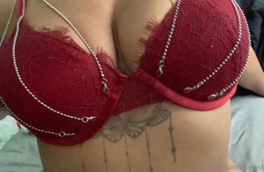 blueasf Nagie Wycieki OnlyFans Zdjęcie 31