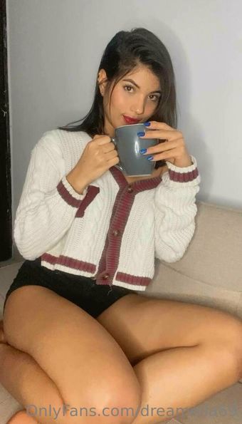blueella