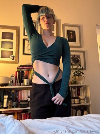 bluejayvip Nagie Wycieki OnlyFans Zdjęcie 46
