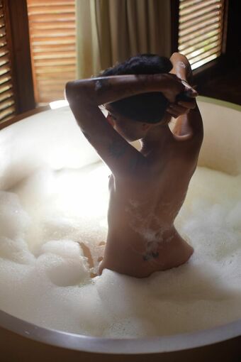 BlueNuke Nagie Wycieki OnlyFans Zdjęcie 14