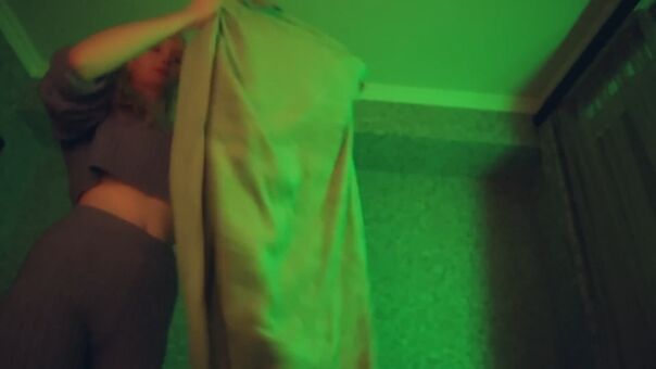 Bluewhisper Nagie Wycieki OnlyFans Zdjęcie 1