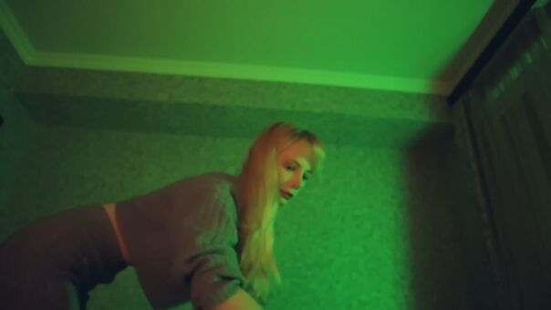 Bluewhisper Nagie Wycieki OnlyFans Zdjęcie 2