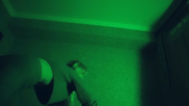 Bluewhisper Nagie Wycieki OnlyFans Zdjęcie 3