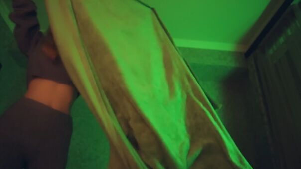 Bluewhisper Nagie Wycieki OnlyFans Zdjęcie 6