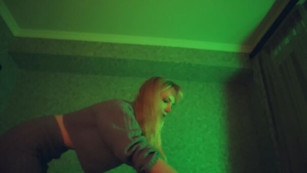 Bluewhisper Nagie Wycieki OnlyFans Zdjęcie 7