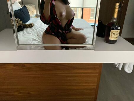 blugrl69 Nagie Wycieki OnlyFans Zdjęcie 7