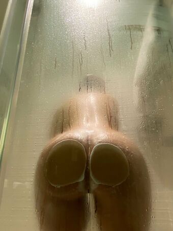 blugrl69 Nagie Wycieki OnlyFans Zdjęcie 11
