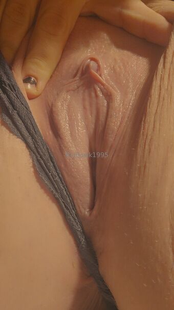 bluhawk1995 Nagie Wycieki OnlyFans Zdjęcie 9