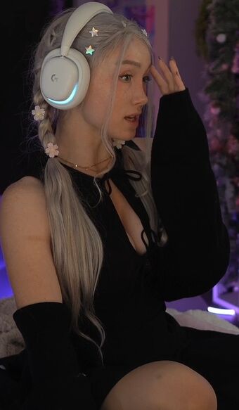 BluTube Nagie Wycieki OnlyFans Zdjęcie 187