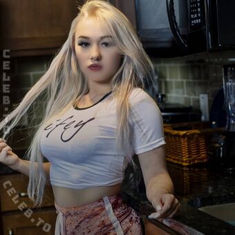 BluTube Nagie Wycieki OnlyFans Zdjęcie 195