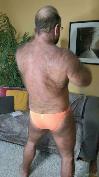 boatinrob Nagie Wycieki OnlyFans Zdjęcie 28