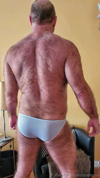boatinrob Nagie Wycieki OnlyFans Zdjęcie 33