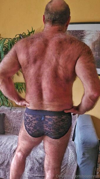 boatinrob Nagie Wycieki OnlyFans Zdjęcie 39