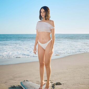 Bobbi Althoff
