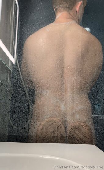bobbybilling Nagie Wycieki OnlyFans Zdjęcie 19