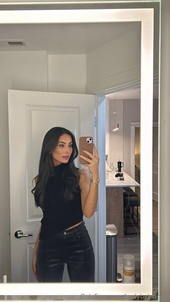 bodybybianca