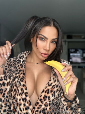 bodybynixx