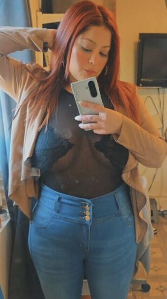 bodyinprogress34 Nagie Wycieki OnlyFans Zdjęcie 18