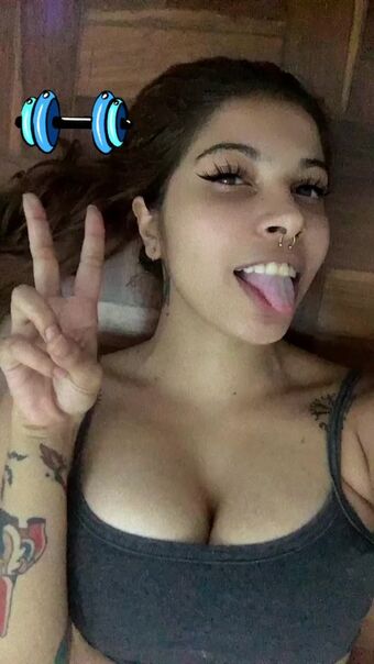 BolinhoSelvagem
